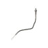 2899871 by CUMMINS - Engine Oil Dipstick