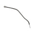 2899871 by CUMMINS - Engine Oil Dipstick