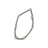 Cummins 3002385 Engine Water Pump Gasket Engine Water Pump Gasket