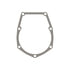 3002385 by CUMMINS - Engine Water Pump Gasket