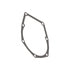 3002385 by CUMMINS - Engine Water Pump Gasket