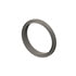 Cummins 3006737 Oil Seal Set Oil Seals