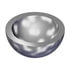 Cummins 3007632 Engine Core Plug Engine Expansion Plug