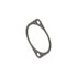 Cummins 3008400 Hydraulic Pump Hydraulic Pump Gasket