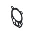 Cummins 3008017 GASKET,OIL COOLER SUPPORT