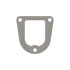 3008591 by CUMMINS - Engine Intake Manifold Gasket