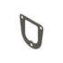 3008591 by CUMMINS - Engine Intake Manifold Gasket