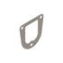 Cummins 3008591 Engine Intake Manifold Gasket Engine Intake Manifold Gasket
