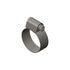3010550 by CUMMINS - Hose Clamp