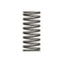 Cummins 3014756 Compression Spring Compression Spring