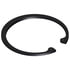 Cummins 3016652 Retaining Ring