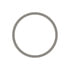 Cummins 3018695 Seal Ring / Washer Seal Ring / Washer