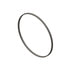Cummins 3019959 Multi-Purpose Shim Multi-Purpose Shim