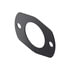 Cummins 3019158 Radiator Gasket Kit Radiator Gasket Kit