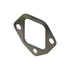 Cummins 3020943 Exhaust Manifold Gasket Exhaust Manifold Gasket