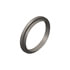 3020183 by CUMMINS - Oil Seals
