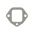 3020943 by CUMMINS - Exhaust Manifold Gasket