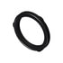 Cummins 3024709 Multi-Purpose Seal O-Ring Seal - Rectangular