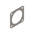 3024960 by CUMMINS - Engine Oil Filter Gasket