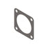 3024960 by CUMMINS - Engine Oil Filter Gasket