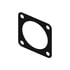 3024960 by CUMMINS - Engine Oil Filter Gasket