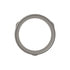 3024709 by CUMMINS - O-Ring Seal - Rectangular