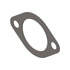 3026134 by CUMMINS - Multi-Purpose Gasket - Cover Plate Gasket