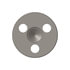 Cummins 3026166 Engine Timing Idler Engine Timing Idler Shaft - Used on Non Certified 11 liter M11 Engine