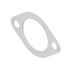 3026134 by CUMMINS - Multi-Purpose Gasket - Cover Plate Gasket