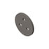 Cummins 3026233 RETAINER,GEAR