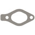 Cummins 3027924 Engine Oil Filter Gasket Engine Oil Filter Gasket