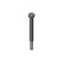 Cummins 3027685 Screw Cap Screw Cap - Hexagon Head