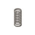 Cummins 3030803 Suspension Spring Saddle SPRING,COMPRESSION