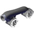 Cummins 3031186 Exhaust Manifold Exhaust Manifold