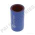 121053 by PAI - Coolant Hose - 1.25in ID x 3in Long 32mm ID x 76mm Long