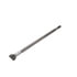 Bendix M16WKR25-325N Air Brake Camshaft Camshaft