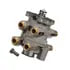 BEN 800599 by BENTLEY-HARRIS - FOOT BRAKE VALVE