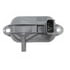 Mack 20451992 A/C Pressure Transducer A/C Pressure Transducer