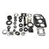 Newstar K-3342 Manual Transmission Bearing and Seal Overhaul Kit Manual Transmission Bearing and Seal Overhaul Kit