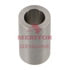 1225Y1403 by MERITOR - BUSHING-SENSOR