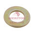 1229J5444 by MERITOR - Washer - Meritor Genuine Washer