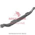 Meritor 3100N8178 Beam Axle CENTER BEAM