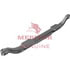 3100B8140 by MERITOR - CENTER BEAM