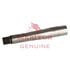 Meritor 3101B80 Steering King Pin Set Meritor Genuine King Pin