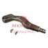 3133Q7895K by MERITOR - ARM & KEYS