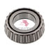 Meritor 39581 Differential Carrier Bearing CONE-BEARING
