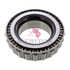 39581 by MERITOR - CONE-BEARING