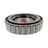 39581 by MERITOR - CONE-BEARING