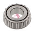 45280 by MERITOR - Std Whl Bg Cone