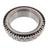 Meritor 594AMAF Differential Carrier Bearing Std Whl Bg Cone